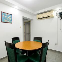 Blk 128C Punggol Field Walk (Punggol), HDB 4 Rooms #585089761